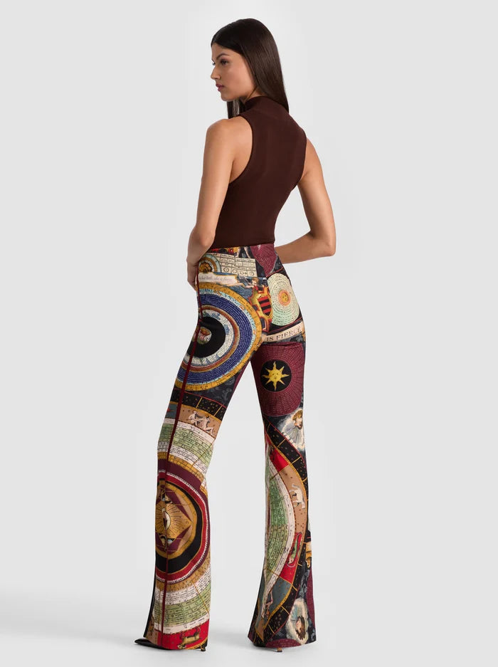 Pantalone cady