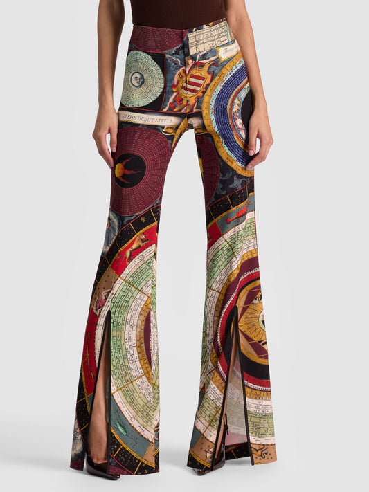Pantalone cady