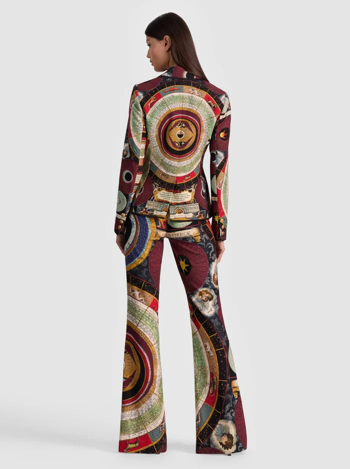 Pantalone cady