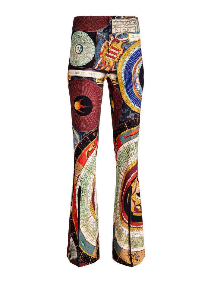 Pantalone cady
